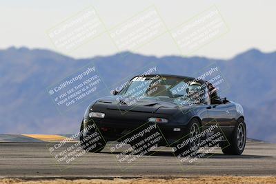 media/Mar-16-2025-Speed Ventures CVR (Sun) [[04681430d3]]/3-Green Group/Session 2 (Turn 9)/